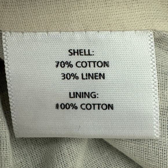 Anna Cate Iris Maxi Dress Hunter Bloom - Picture 7 of 10